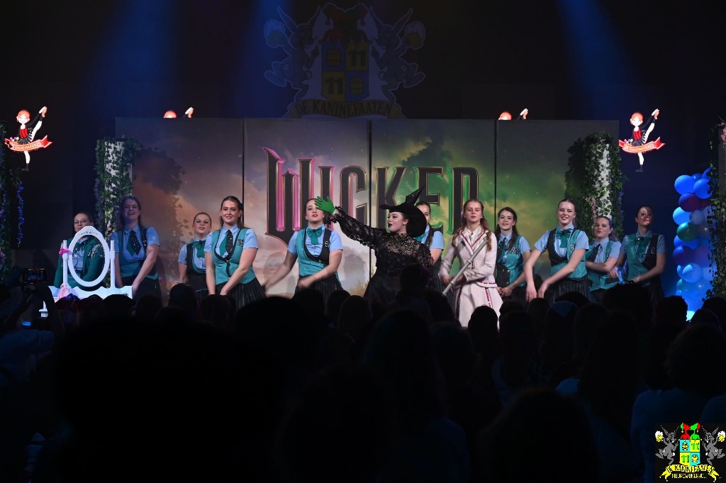 ../Images/Boerenbruiloft Schelft 2026 218.jpg